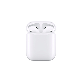 SUNİX BLT-28 BLUETOOTH KULAKLIK