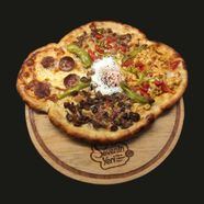 Özel Seven Special