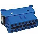 16T006 OBD SOKET