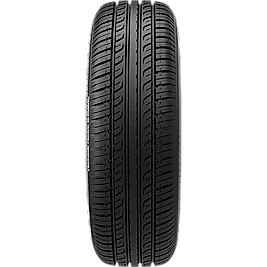 185/65 R 14 Tolero ST330 Starmaxx