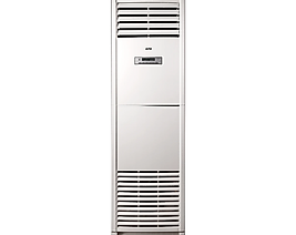 Airfel LVA140A A++ 48000 BTU/h Inverter Salon Tipi Klima