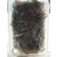 Erzurum Yeşil Peynir 1kg