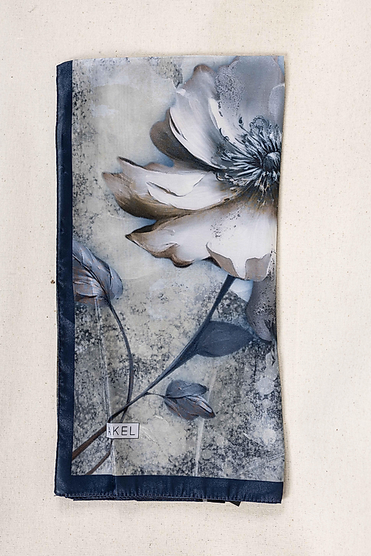 DİGİTAL KRİSTAL EŞARP DESEN-4