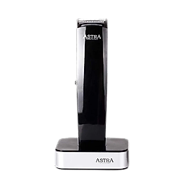 Astra Sakal Tıraş Makinesi Rfc 2058