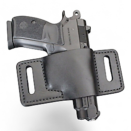 SPOR KESİM Dış Taşıma Kılıfı..