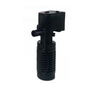 Atlantik 1200T - 1200F Akvaryum İç Filtresi