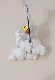 Çocuklar için  Boyama Kiti,Boyama Seti