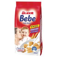 Ülker Bebe Bisküvisi 172 gr