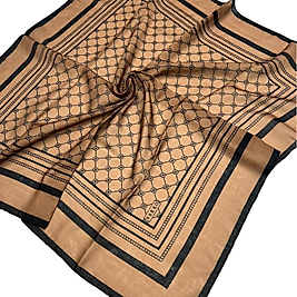 Vakko Soft Pamuk Eşarp