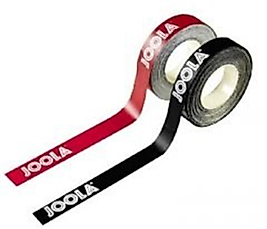 Joola Kenar Bandı 12 mm 5 m