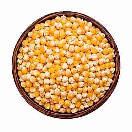 Patlayan Mısır 1 kg