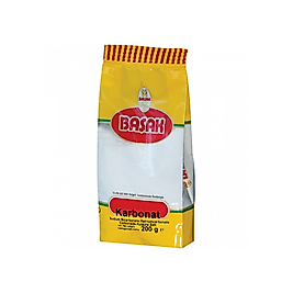 Başak karbonat 200 gr