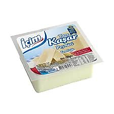 İçim Kaşar Peynir 200 GR