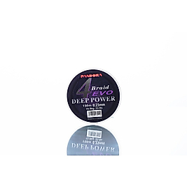 Pandora deep power ip misina X4 150 metre