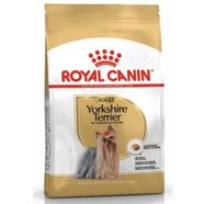 Royal Canin Yorkshire Terrier Adult 1,5 Kg