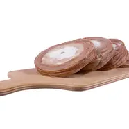 Dilimli Kokoreç (1kg.)