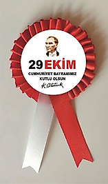 29 EKİM  KOKARTI