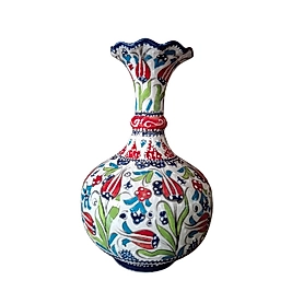 El Dekoru Marul Vazo 33 cm
