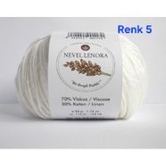 NEVEL LENORA RENK 5