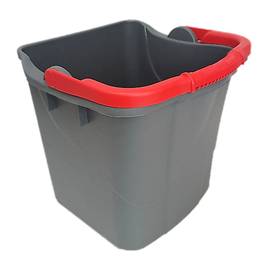 TETRA TEMİZLİK SETİ YEDEK KOVASI ( KDV DAHİL )