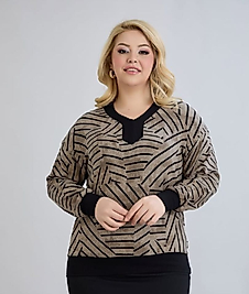 yumoş kumaş vizon bluz