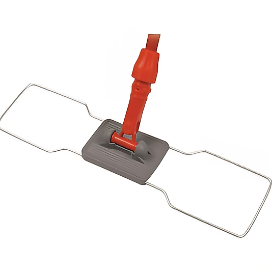 Nemli Mop Aparatı Tel ( KDV DAHİL )