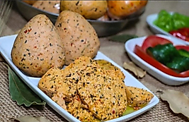 Sürk 1kg