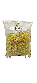 CİHAN ELEGAN - TOFFE ŞEKER