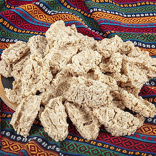 Çorbalık Antep Tarhanası