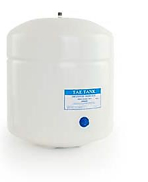 Tae Metal Basınçlı Su Tankı 10L 3.2G