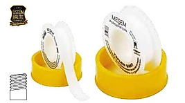 TEFLON BANT KÜÇÜK