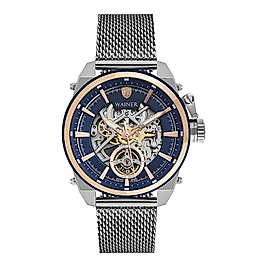 Wainer WA.25988-C