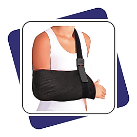Case-HB5410Y Kol Askısı