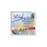 İçim Kaşar Peyniri 200 gr