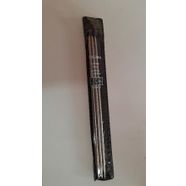 SULTAN ÇORAP ŞİŞ 4.00 NUMARA