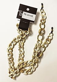 TB3006