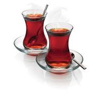 Çay