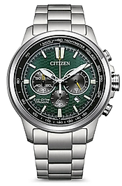 CA4570-88X