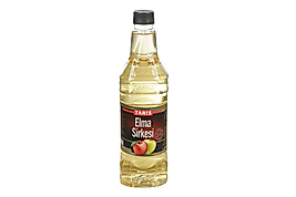Tariş Elma Sirkesi 500ml