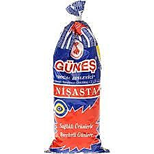 GÜNEŞ NİŞAŞTA 400GR