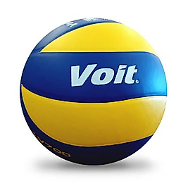 VOİT LV700 VOLEYBOL TOPU