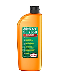 Loctıte Sf 7850 400 Ml El Temizleyici
