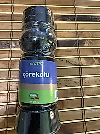 Çörek otu