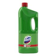 Domestos Çamaşır Suyu Dağ Esıntisi 2 lt