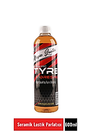 Ceramıc Tyre Dressıng 750 ML ( CERAMIC LASTİK PARLATICI )