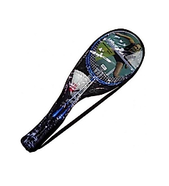 UNİVERSAL BADMINTON SET