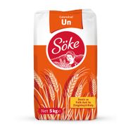 Söke Un 5 Kg