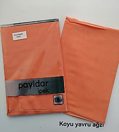 Payidar düz renk