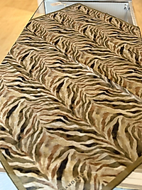 NEVA EŞARP 20101-02