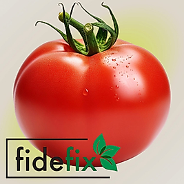 Tane Domates Fidesi